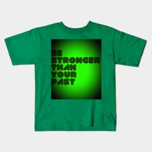 Night vision Kids T-Shirt